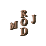 Cover Image of Descargar Moj Rod 3.1.8-2020.04.27 13:56 APK