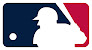 Major League Baseball