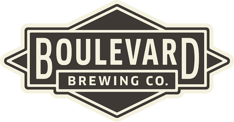 Logo of Duesterbeck's Boulevard Cherry & Lime