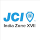 Download JCI INDIA ZONE 17 For PC Windows and Mac 1.0