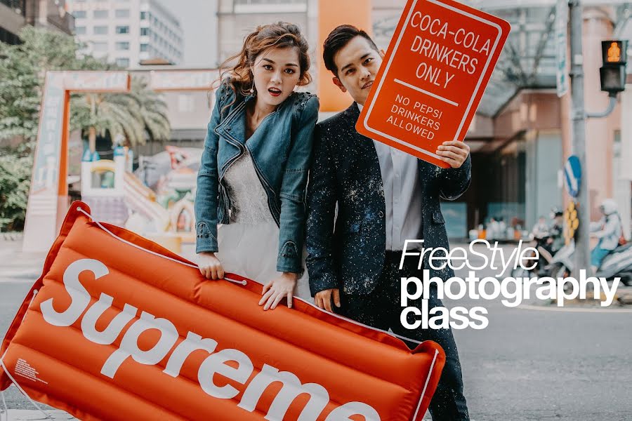 Photographe de mariage Xiao Yu Guo (guoxiaoyu). Photo du 5 juin 2019