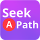 Download Seek A Path For PC Windows and Mac 1.0.0.9