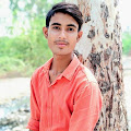 Rishabh Kumar profile pic