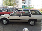 продам авто Mitsubishi Lancer Lancer III