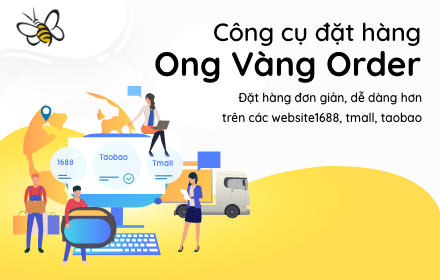 Công cụ đặt hàng ongvangorder.com small promo image