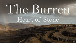 The Burren: Heart of Stone thumbnail