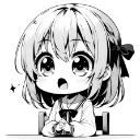 MajiYabai Manga Translator