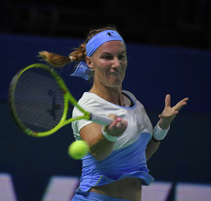 SVETLANA KUZNETSOVA 2 - Página 4 WAJQHFlW1z63GSAH3XCYX6Let3NHsinH1UKrCNqAkbWrw4BYLQIQ2OTWcCs2S9x8tPLxSlZUOHprCA=w694-h662-no