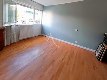 appartement à Rueil-Malmaison (92)