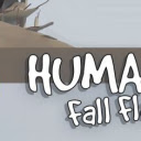 Human Fall Flat HD Custom New Tab