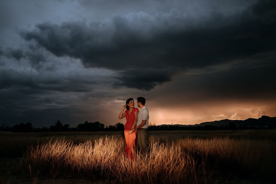 Fotógrafo de bodas Aldo Chávez (aldochavez). Foto del 7 de agosto 2020