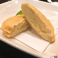 阿杜皇家泰式料理(高雄和平店)