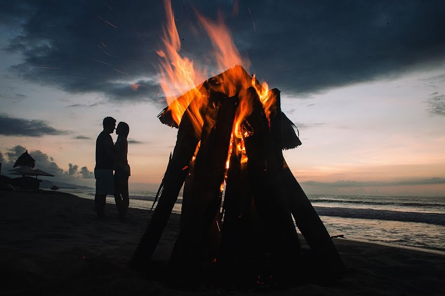 Fotógrafo de bodas Eduardo Calienes (eduardocalienes). Foto del 21 de junio 2017