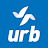 UrbVR icon