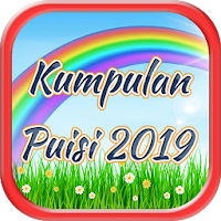 Kumpulan Puisi Lengkap