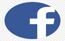 Facebook Chat Unseen small promo image