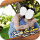 Download Couple In Love Frames Photo For PC Windows and Mac 1.0.1