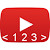 YouTube.Paginator