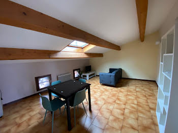 appartement à Montauban (82)