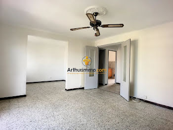 appartement à Perpignan (66)