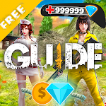 Cover Image of Tải xuống Ultimate for Free-Fire 2019 Guide 1.2 APK