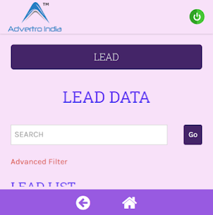 Advertro Sales(圖4)-速報App
