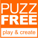 Puzzles for Free Chrome extension download