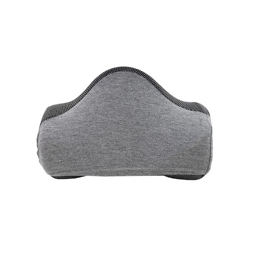 Title 8, Magnetic Therapy Pillow Cover Far Infrared Fabr...