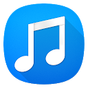 Herunterladen Simple Music Player Installieren Sie Neueste APK Downloader