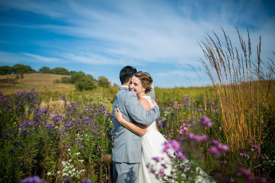 Photographe de mariage Maureen Cassidy (maureencassidy). Photo du 9 juillet 2022