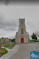 photo de Église Saint Jean-Baptiste (Givrand)