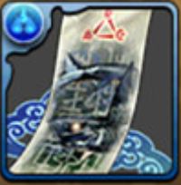 パズドラ 列生成 ランダム生成 位置生成スキル持ち一覧 パズドラ攻略 神ゲー攻略