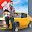 Vegas Crime Vice Gangster Car Theft Stories Download on Windows
