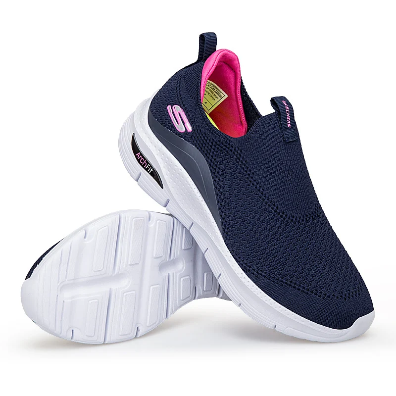Title 3, Zapatos deportivos para madres de mediana edad ...