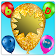 Balloon Smash icon