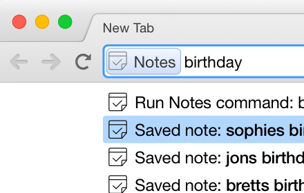 Notes Preview image 0