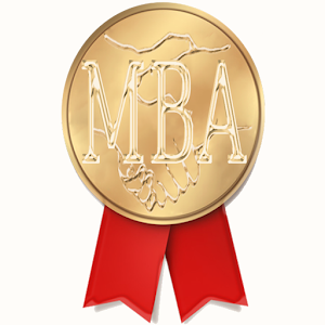 Download MBA For PC Windows and Mac