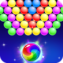 Bubble Shooter 2.6 APK Скачать