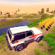 Download 4x4 Climbing Mountain off the road Vehicles racing For PC Windows and Mac 1.1