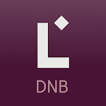 Cover Image of डाउनलोड Luminor DNB Latvija 3.9.0 APK