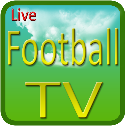 Live Football TV Live Score