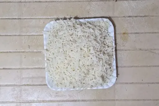 Biryani Rice