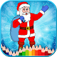 Download Santa Claus Coloring Book For PC Windows and Mac 1.0