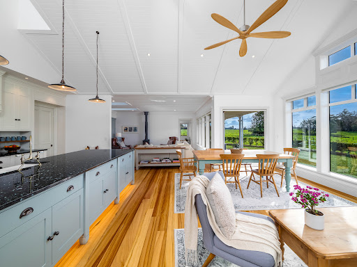 Farmhouse 5