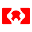 CUBE - The VR and Wear game Download on Windows