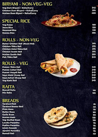 R Punjabi menu 5