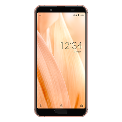 Android Business Device Solutions Directory - Android Enterprise Android Business Device Solutions Directory - Android Enterprise