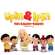 Puzzle upin ipin