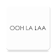 Download Ooh La Laa Salon For PC Windows and Mac 1.0