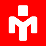 Cover Image of Herunterladen MyInepro 1.2.1334 APK